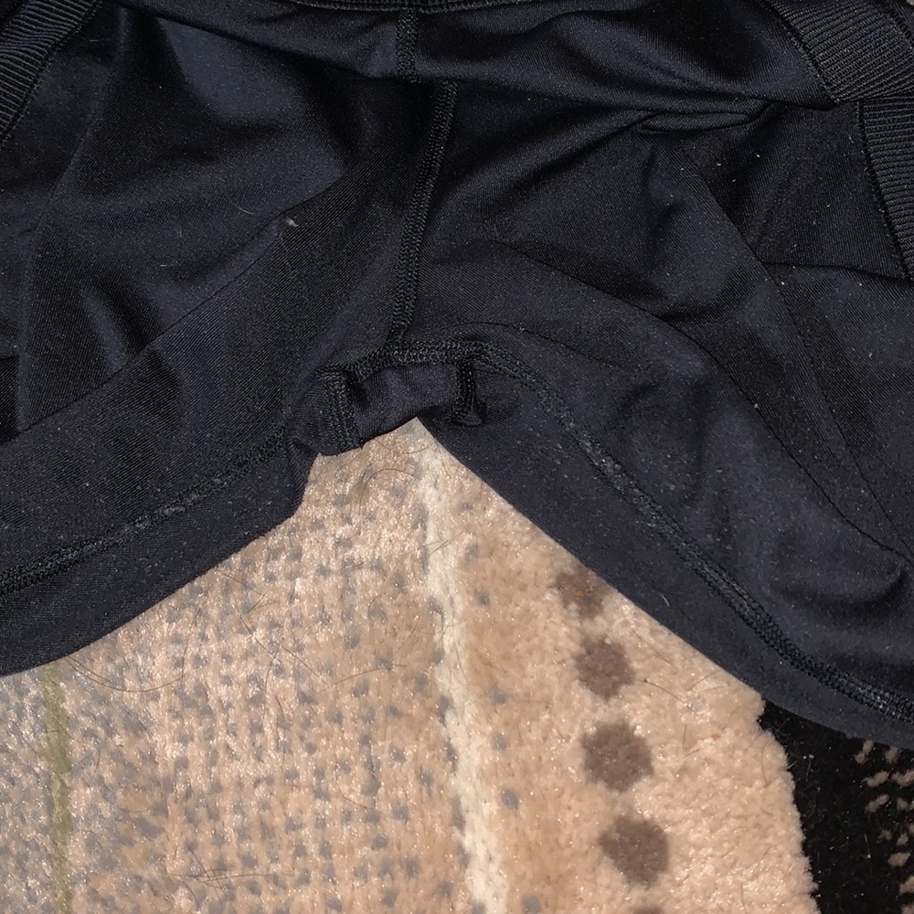 under armor legging - Picture 4 of 4